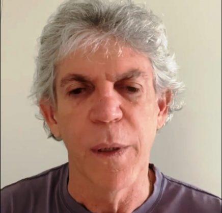 RICARDO-COUTINHO-436x417 Ricardo Coutinho teria comprado casa com dinheiro de propina