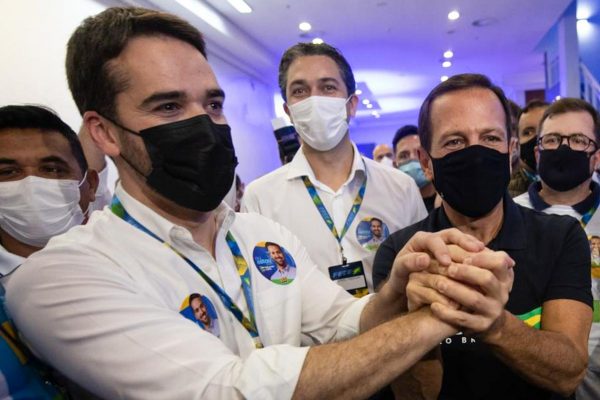 WhatsApp-Image-2021-11-21-at-11.09.05-600x400 PSDB diz que testes em aplicativo “não foram totalmente satisfatórios”