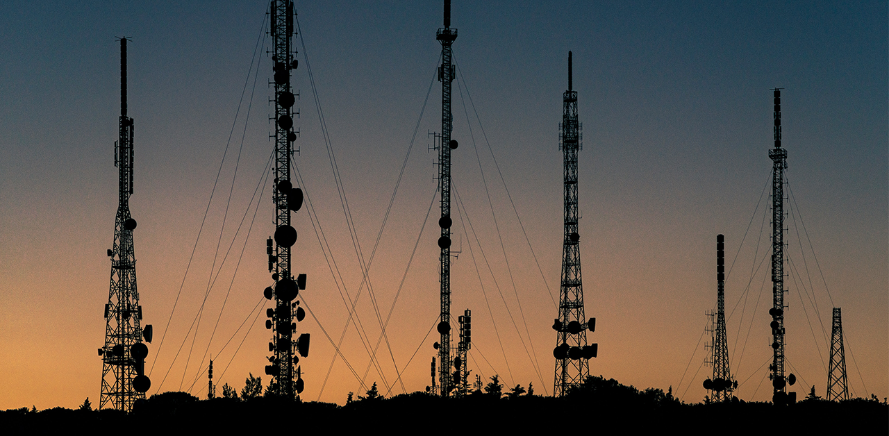 acordo-tim-e-vivo Brisanet paga ágio de 13.741,71%, e país ganha nova operadora voltada apenas para o Nordeste