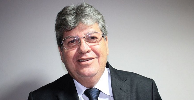 azevedo João diz não ao PSD e mantém posição de continuação no CIdadania