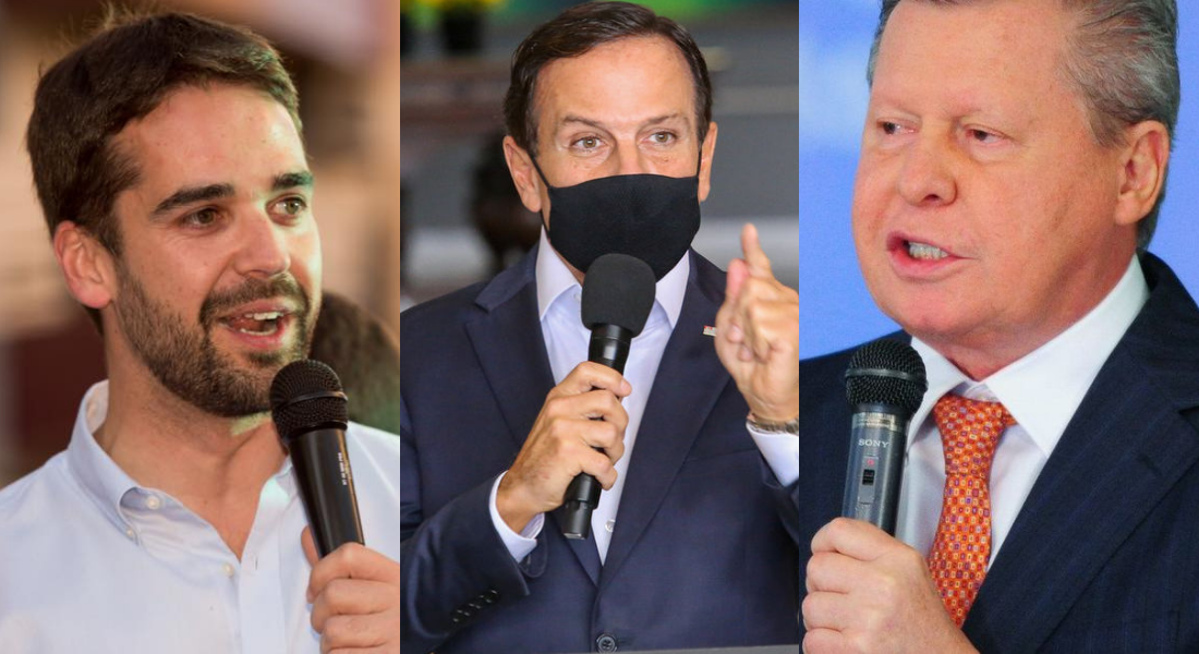 design-sem-nome_7 Após suspensão das prévias do PSDB, Doria, Leite e Virgílio pedem retomada rápida da votação