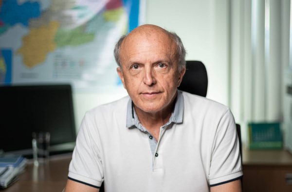 geraldo-medeiros-secretario-saude-pb-estado-1-e1606415005855 Vacina da Pfizer para crianças de 5 a 11 anos é segura, diz secretário de saúde PB