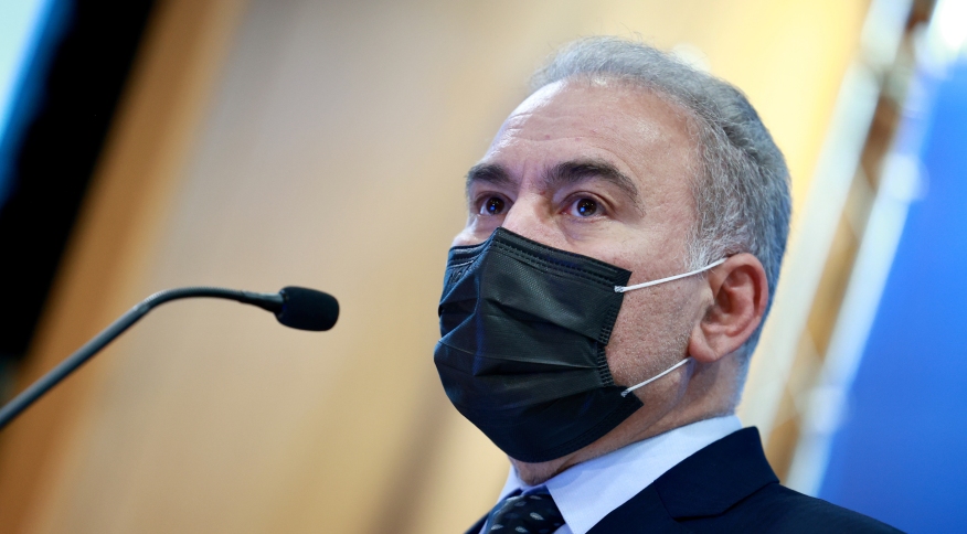 ministro_da_saude_marcelo_queiroga-2 Ministro da saúde quer desobrigar uso de máscaras até o Natal