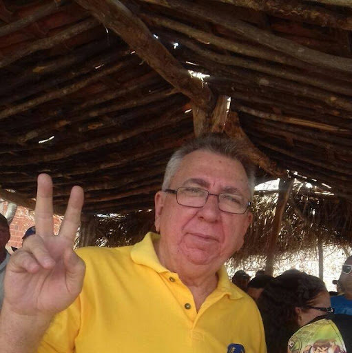 unnamed Tribunal de Justiça da paraiba mantém condenação de ex-prefeito de Brejo do Cruz por improbidade administrativa