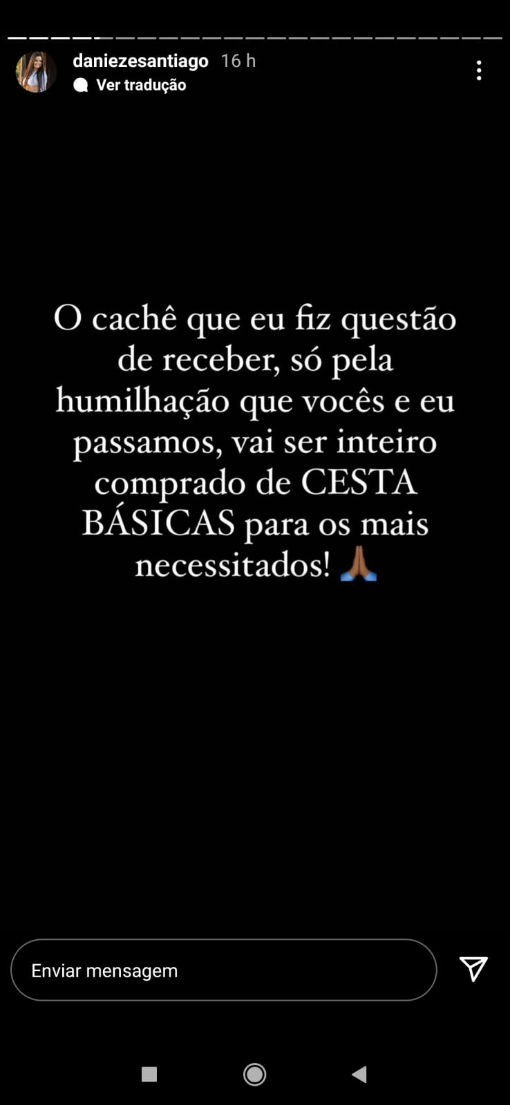 whatsapp_image_2021-11-22_at_082325 Desorganização faz cantora desistir de se apresentar em vaquejada na capital