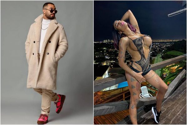 Gil-do-Vigor-e-Ines-Brasil-600x400 Ex- participante Gil do Vigor pede para Boninho colocar Inês Brasil no BBB22