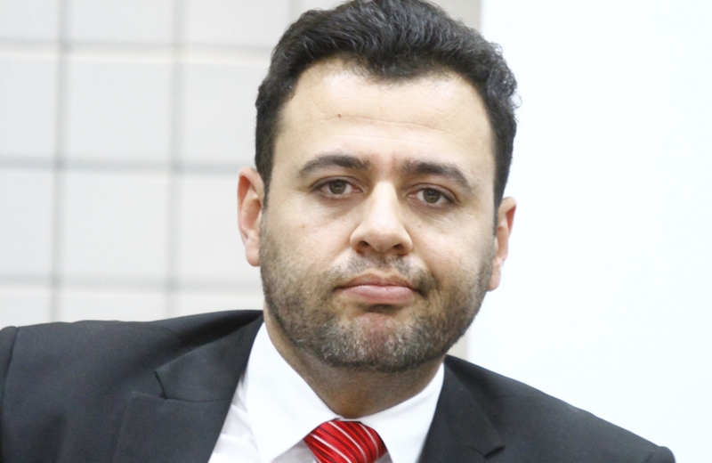 Lucas_Santino MPPB consegue liminar que indisponibilizou bens de ex-presidente da Câmara de Cabedelo e sua mãe