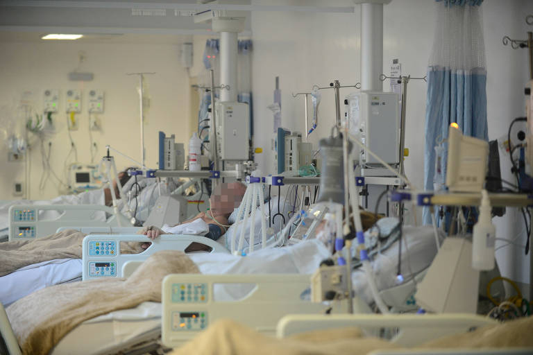 1614726204603ec43cc8d6a_1614726204_3x2_md Boletim: Sertão tem 46% dos leitos de UTI-Covid ocupados