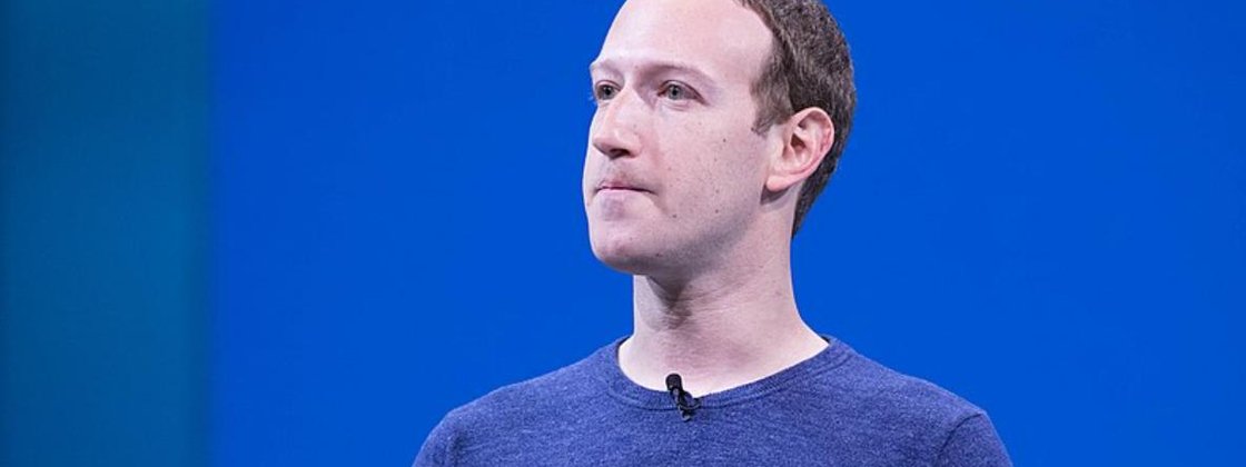 07093210486058 Meta ameaça remover Facebook e Instagram de toda a Europa