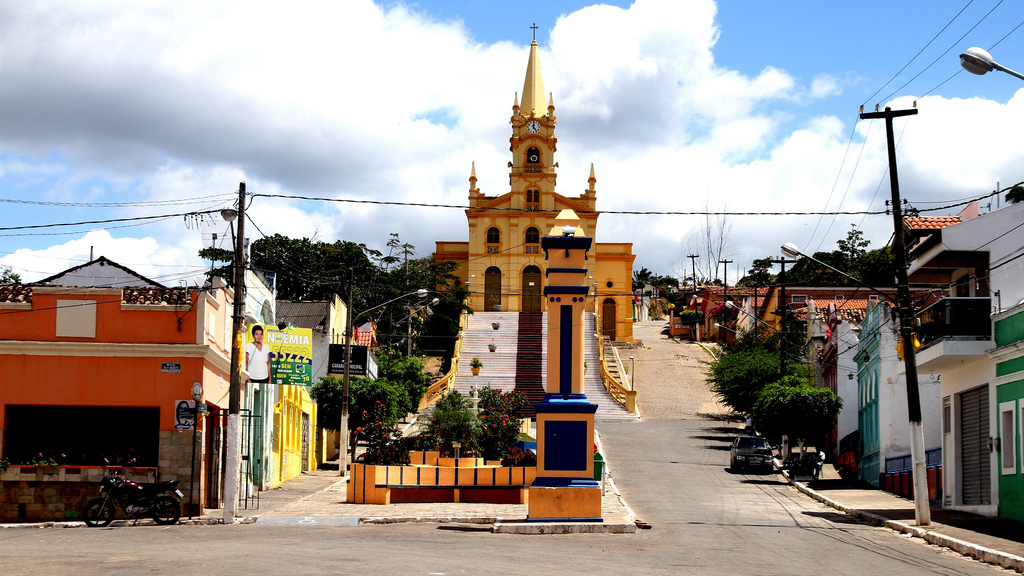 8119052622_1b75ffc852_b R$ 620 mil foram pagos pela prefeitura de Pilões a ‘empresa fantasma’ de transporte escolar, diz relatório Tribunal de Contas do estado