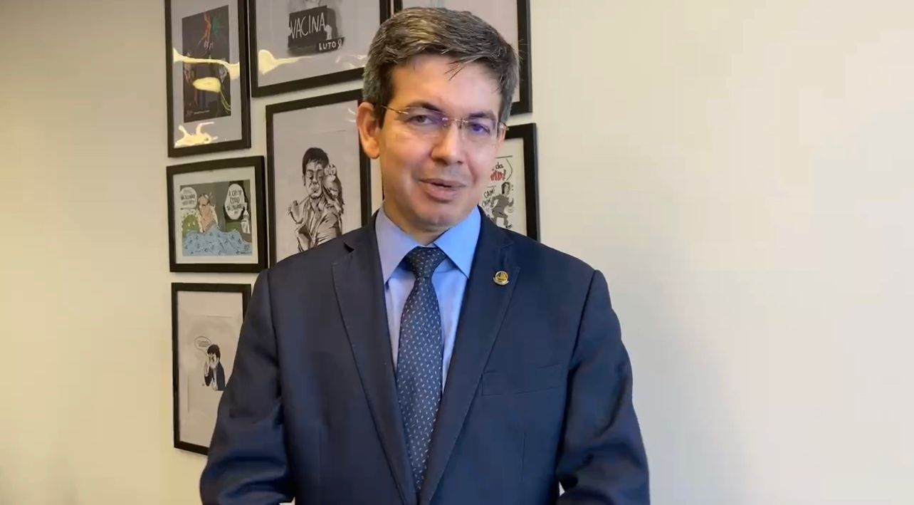 WhatsApp Image 2022-02-23 at 22.17.44 Personalidades nacionais de esquerda gravam vídeos parabenizando o PSB pela filiação de João Azevêdo