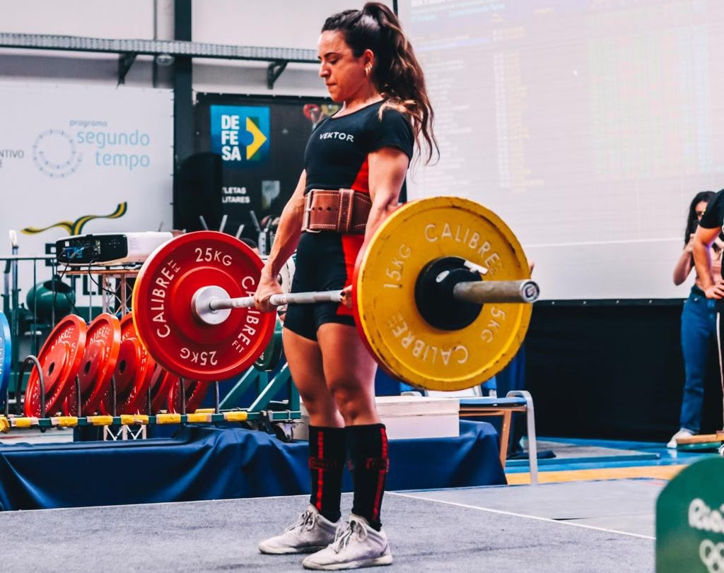 unnamed (1) Governo do Estado apoia atleta que vai disputar competição em Santa Catarina