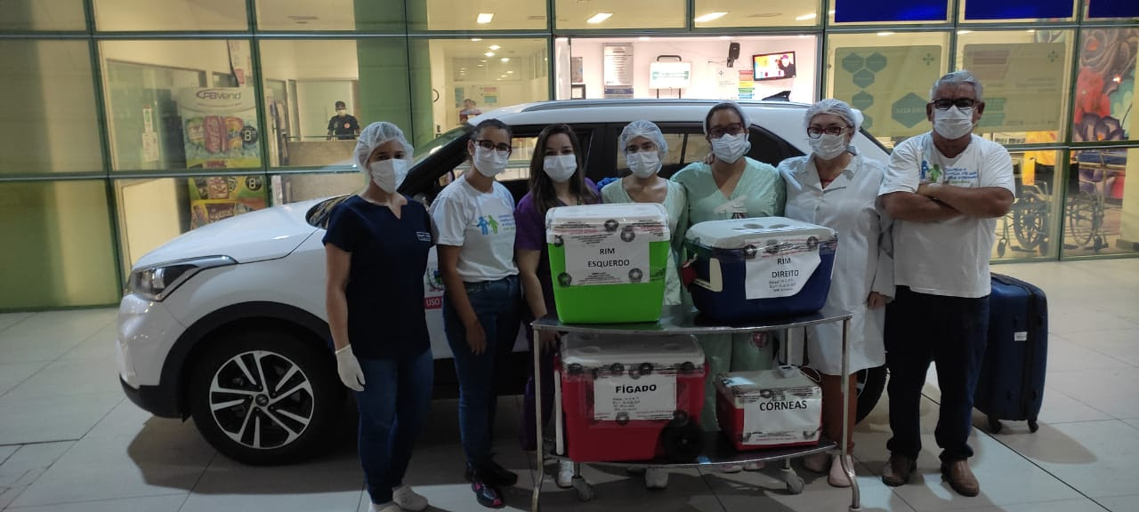 unnamed (2) Doação de múltiplos órgãos no Trauma de Campina Grande transformará a vida de cinco paraibanos