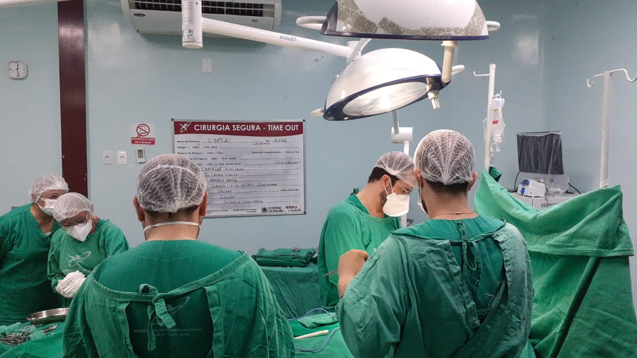 unnamed (4) Paraíba registra segunda doação de múltiplos órgãos em menos de 48 horas e 10 pessoas saem da lista de espera