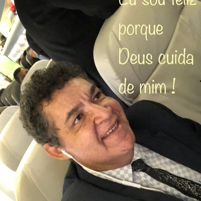 AzLUzL93_400x400 Pastor cobrou 1 kg de ouro para prefeito ter verbas do MEC, diz jornal