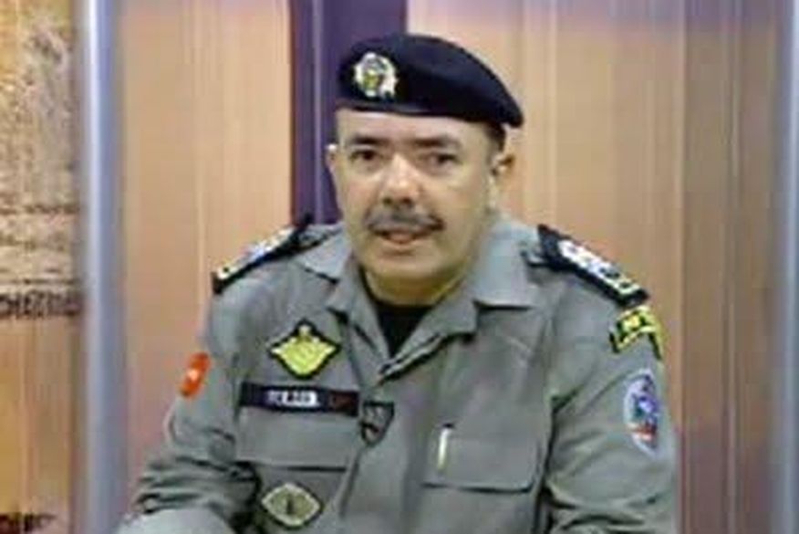 juiz-decreta-prisao-do-coronel-euler-chaves-comandante-da-pm-da-paraiba Comandante geral da Polícia Militar da Paraíba quer ser deputado e diz que vai pra o sacrificio pós conversa com governador do estado