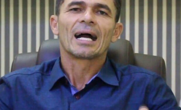 sandro_moco-1-e1597402363101-619x375 TJ recebe denúncia contra prefeito de Camalaú por corrupção passiva outro prefeito também é alvo de ação por parte do MPPB