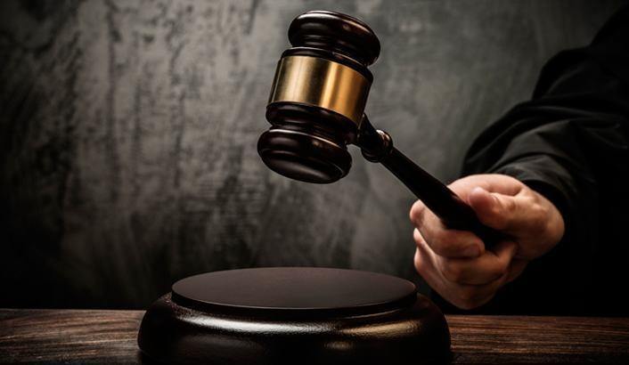 martelojustica Segunda Câmara afasta dano moral por ausência de fornecimento de EPI por parte da prefeitura de São Sebastião de Lagoa de Roça