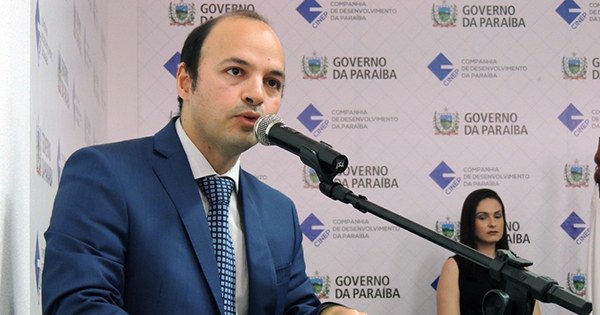 335c2134-1cb8-433f-b502-03fc9cde305e Agora. Procurador comenta parecer do TCE sobre contas de João e aponta reversão