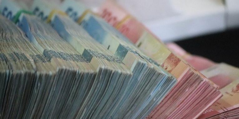 407713af-f6fd-49fb-a6a2-6e5c0d7357e8 Sonegador tem condenação mantida pela Câmara Criminal o caso é oriundo do Juízo da 6ª Vara de Mangabeira.