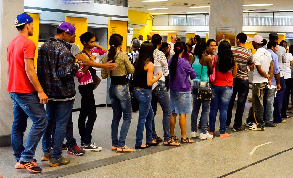 774a6c0f0023711000d247ba5de41c8b Justiça fixa em R$ 20 mil o valor de multa por descumprimento da Lei da Fila