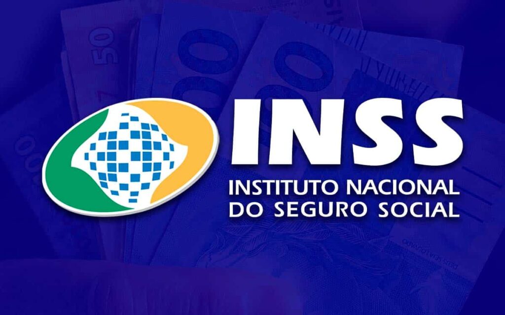 INSS-3-1024x640 Fim da greve: projeto destina R$ 312,7 mi para peritos do INSS