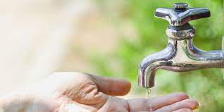 download Cagepa informa que obedecendo decisão judicial repassou os serviços de abastecimento em Santa Rita para a Prefeitura