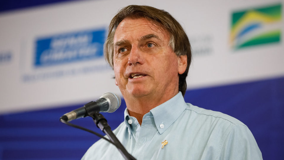 jair-bolsonaro-960x540 Bolsonaro na Paraíba na próxima quinta-feira