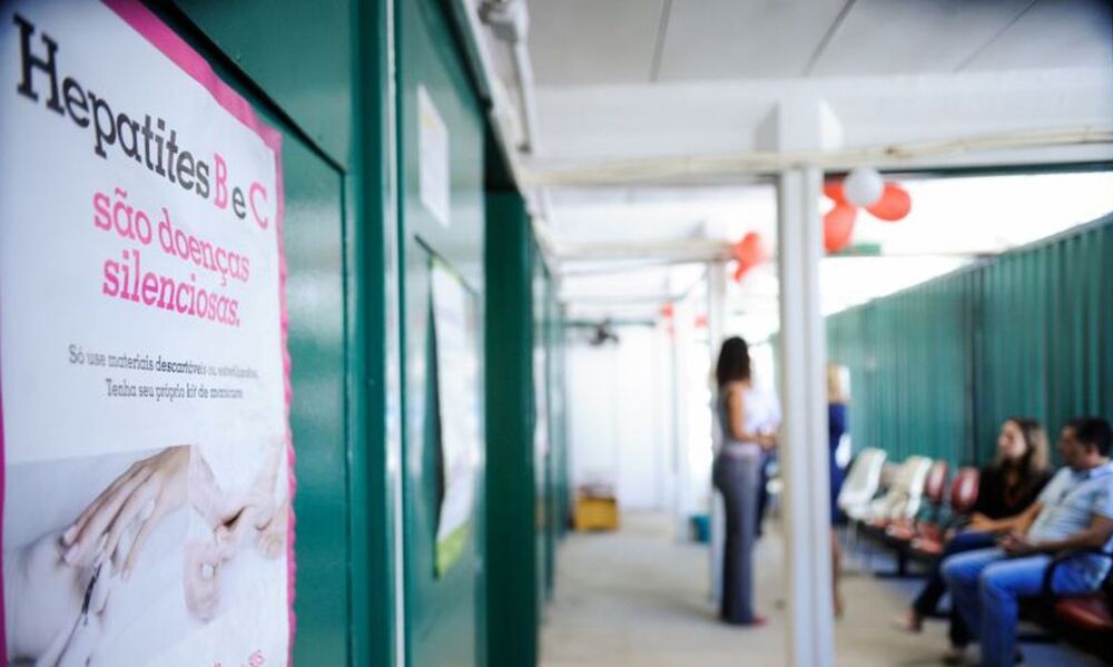 Artigo-Destaque_01196841_00 Brasil registra primeiro caso provável de hepatite misteriosa