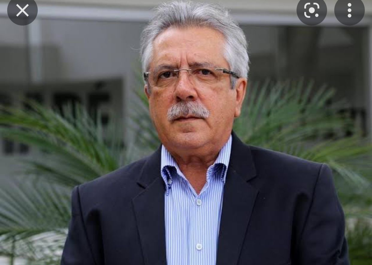 B8617A08-443B-487D-8D3D-41A04A66E6EB Megaoperação do TCE em escolas beneficia sobrinho de Catão e “surpresa” é previamente avisada à mídia