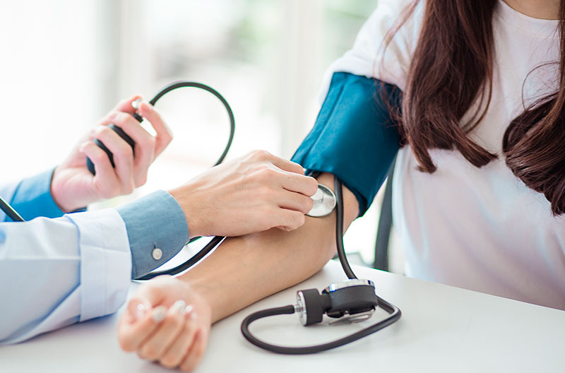 DAL-XX032021-imagem-post-blog-pressao-alta Opera Paraíba nos Bairros vai até o Distrito de Galante, nos dias 20 e 21 de junho