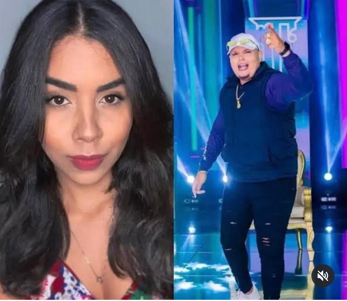 WhatsApp Image 2022-06-29 at 14.13.33 Justiça concede liberdade a acusado de atropelar o cantor Tarik Lima e sua esposa Gabriela