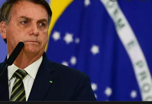 boso De olho na Petrobras, governo prepara MP para mudar Lei das Estatais