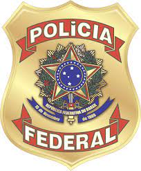 Policia Federal nega que corpos de jornalista e indigenista tenham sido encontrados