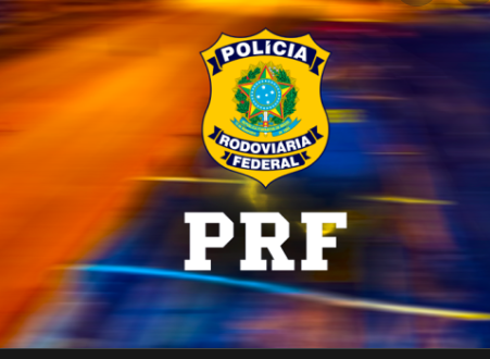 prf PRF volta atrás sobre sigilo de 100 anos em processos contra agentes