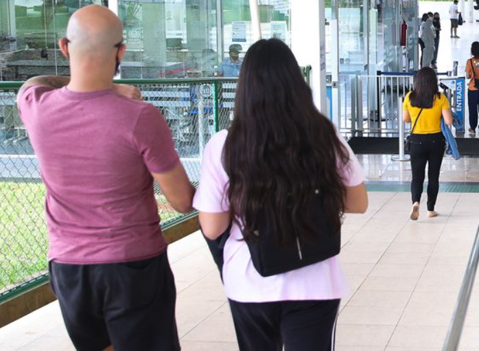 sisu Inscrições para o Sisu começam amanhã