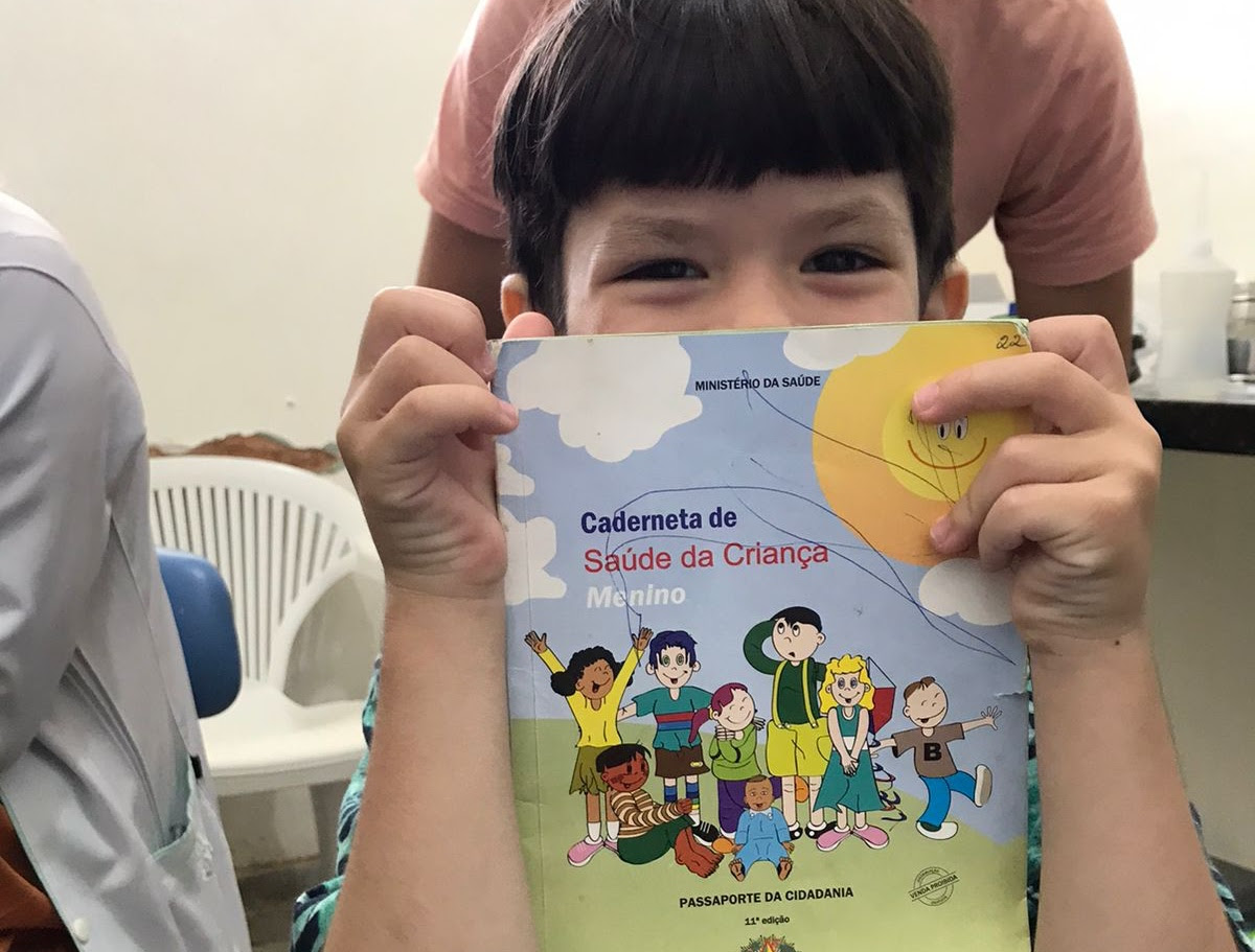 unnamed (3) Campanha de Vacinação para Influenza é ampliada e está disponível para todos os públicos