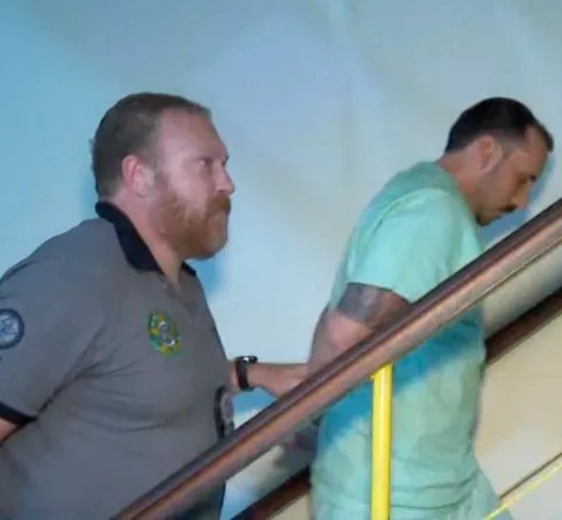 MEDICO Com apoio de psicólogos, mulher é informada que foi estuprada pelo anestesista durante o parto