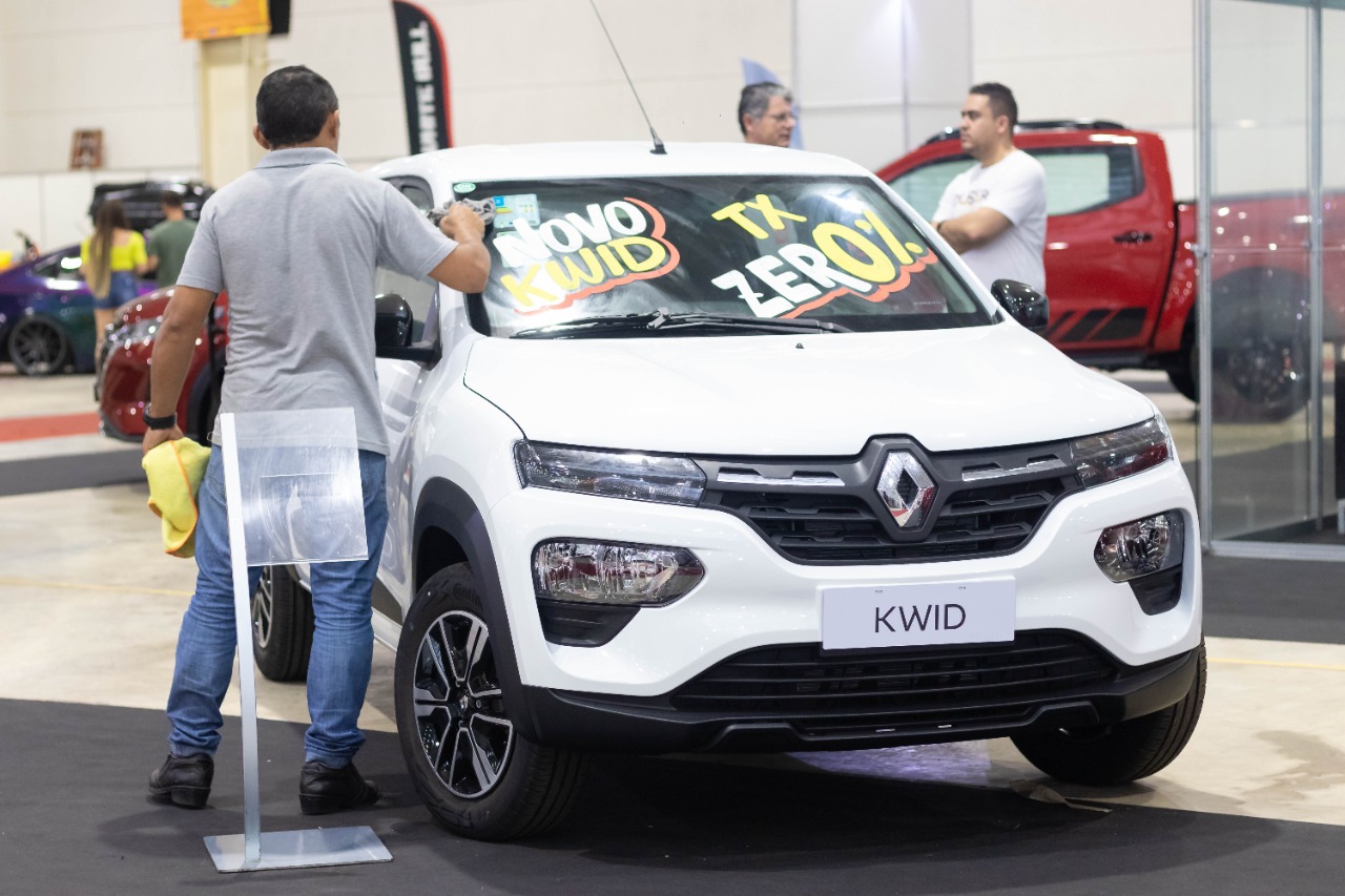 WhatsApp Image 2022-07-13 at 12.24.45 Visitante pode realizar sonho da casa própria e carro 0 km na BMB