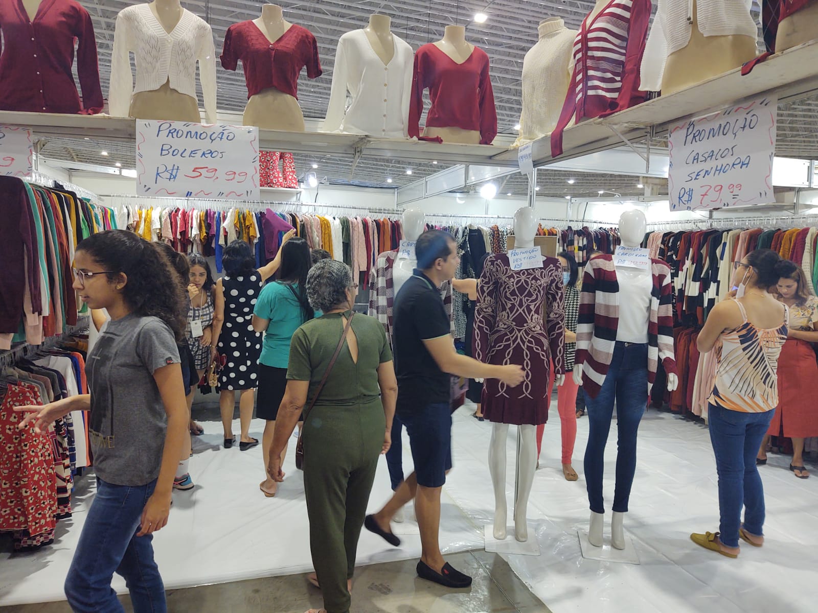 WhatsApp Image 2022-07-14 at 08.25.32 Estandes entram em promoção na Brasil Mostra Brasil