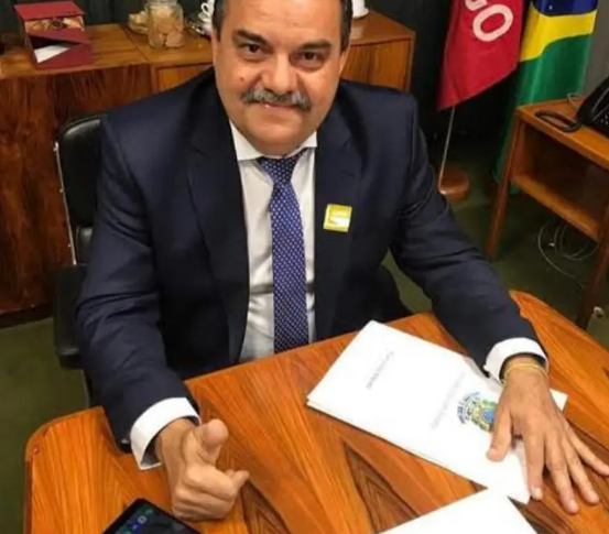 toto Pós pedido de reconsideração devido a julgamento que desaprovou suas contas exercício 2019 Tribunal volta atrás aprova pela terceira vez contas de Curral de Cima