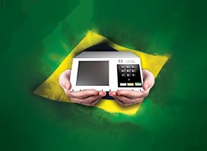 voto-png1474908229 Convenções partidárias podem ser realizadas a partir desta 4ª