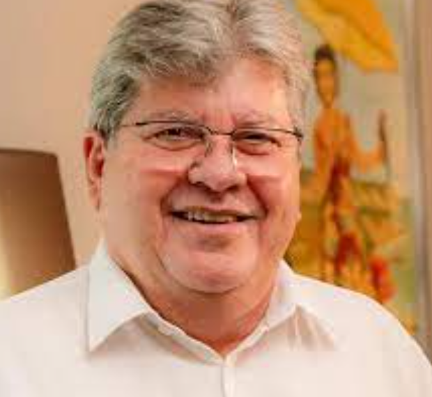 Captura de tela 2022-08-23 122830 João Lidera corrida ao governo da PB aponta pesquisa