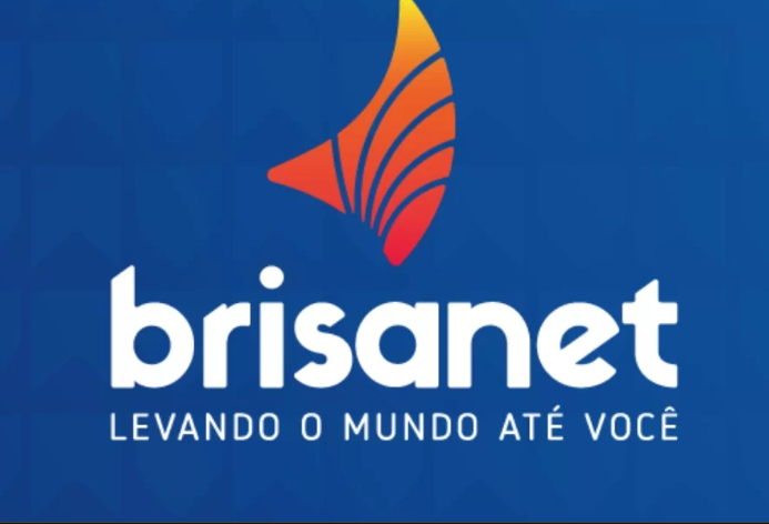 Captura de tela 2022-08-26 125105 Morte de trabalhador leva a Brisa Net a ser condenada e deve pagar R$ 1 milhão de indenização