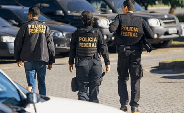 Captura de tela 2022-08-29 104448 PF faz operação contra exploração sexual infantil na internet