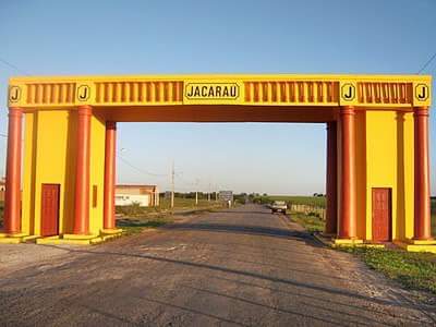 Jacaraú_7 Prefeito de Jacaraú tem denúncia de irregularidade na contratação de empresas pertencente a familiares julgada procedente pelo TCE