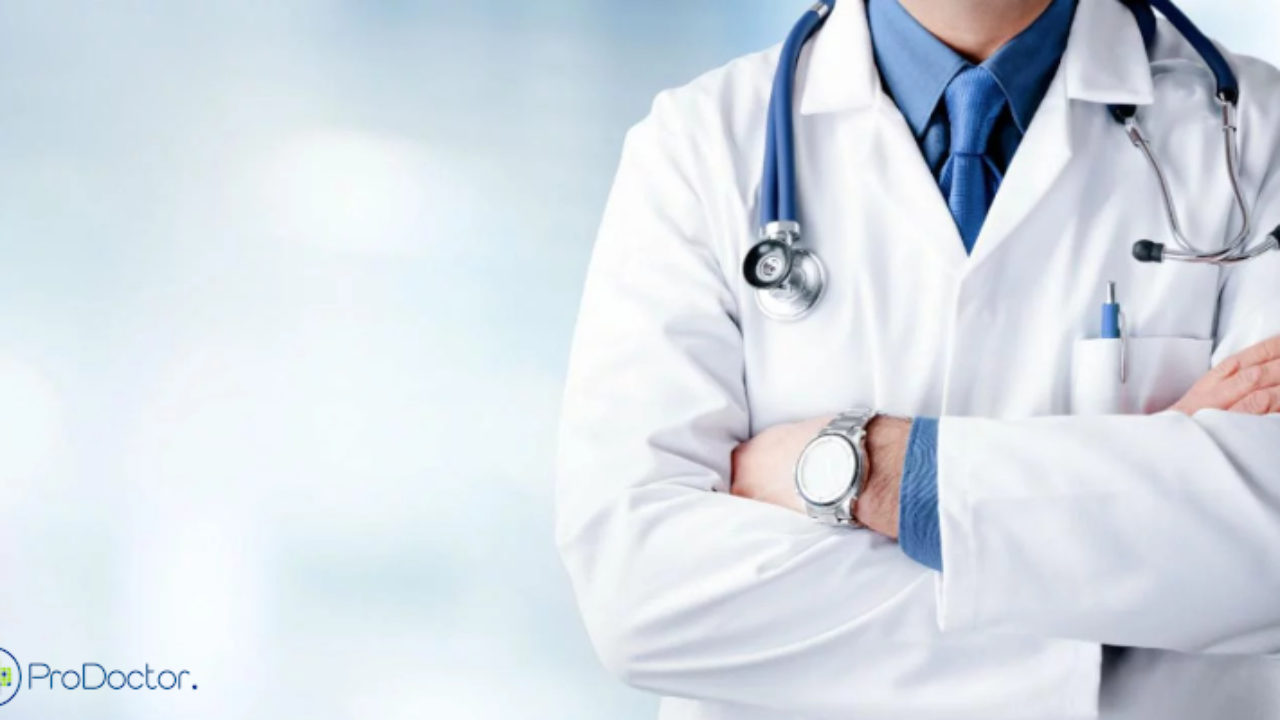 Universidade Potiguar disponibiliza 150 vagas para medicina