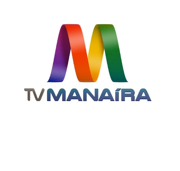 TT FALHAS TÉCNICA E FALTA DE ESTRUTURA MOSTRA A FRAGILIDADE E SUCATEAMENTO DA TV MANAIRA SOBRE O COMANDO DO GRUPO OPINÃO NA PB