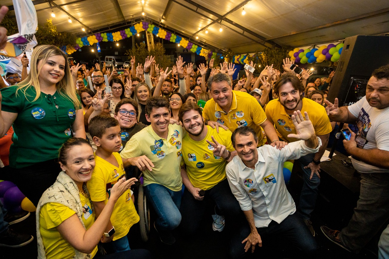 WhatsApp Image 2022-08-26 at 15.19.35 Efraim destaca importância política de Campina Grande e revela carinho por cidade: “Fui adotado”