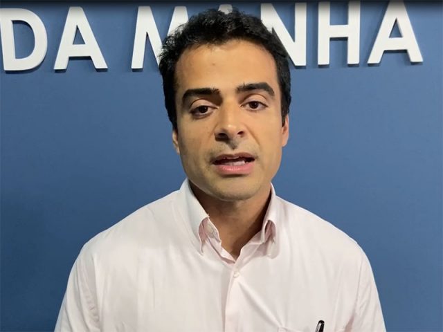 bruno-roberto0206-640x480 TRABALHO DURO . Bruno Roberto declara ao TSE ser dono de 3,8 mil cabeças de gado avaliadas em R$ 4,6 milhões